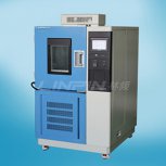 <b>恒溫恒濕試驗(yàn)箱廠(chǎng)家的恒溫恒濕試</b>